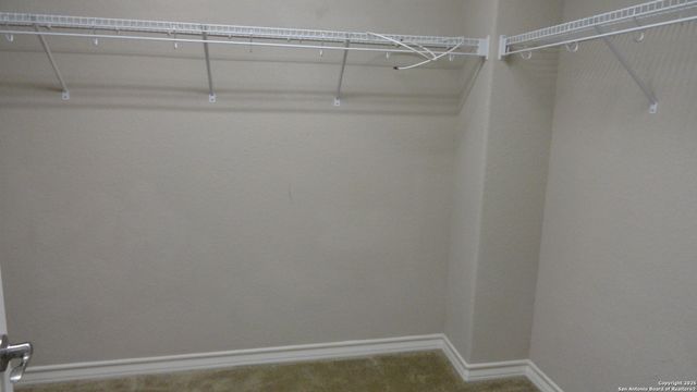 23410 Woodlawn Rdg, San Antonio, TX 78259