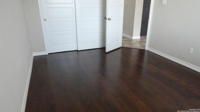 23410 Woodlawn Rdg, San Antonio, TX 78259