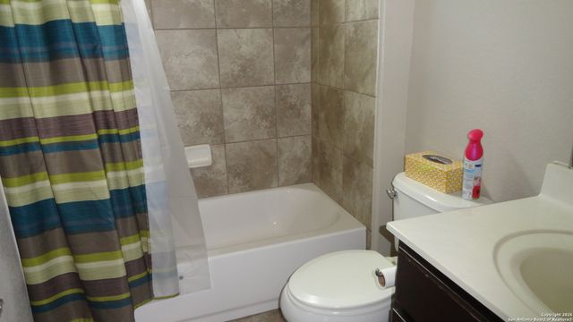 23410 Woodlawn Rdg, San Antonio, TX 78259