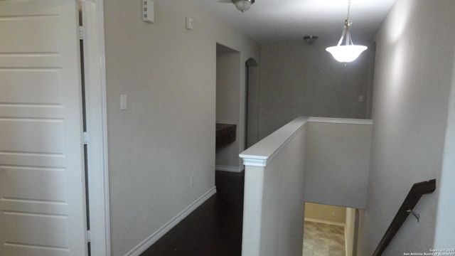 23410 Woodlawn Rdg, San Antonio, TX 78259