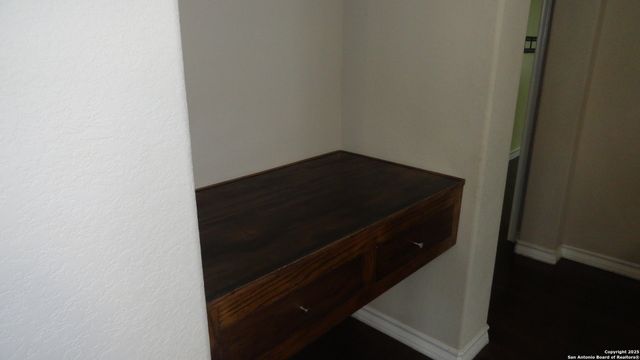 23410 Woodlawn Rdg, San Antonio, TX 78259
