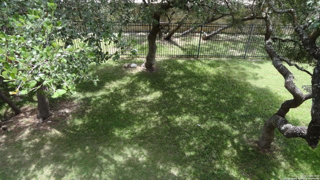 23410 Woodlawn Rdg, San Antonio, TX 78259