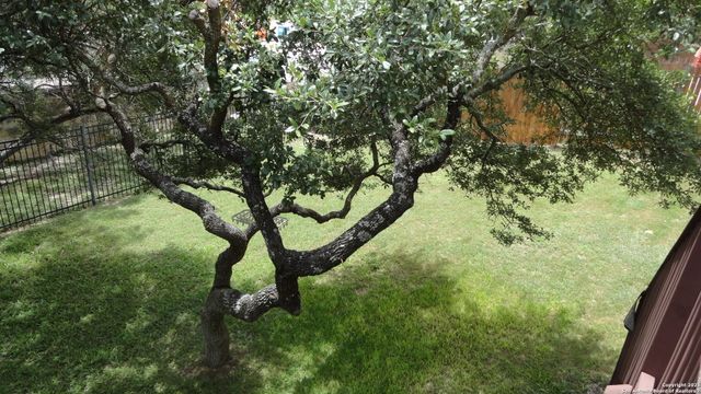 23410 Woodlawn Rdg, San Antonio, TX 78259