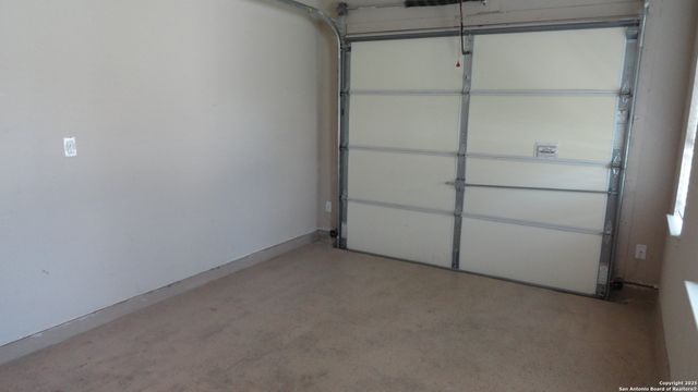 23410 Woodlawn Rdg, San Antonio, TX 78259
