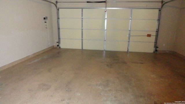 23410 Woodlawn Rdg, San Antonio, TX 78259