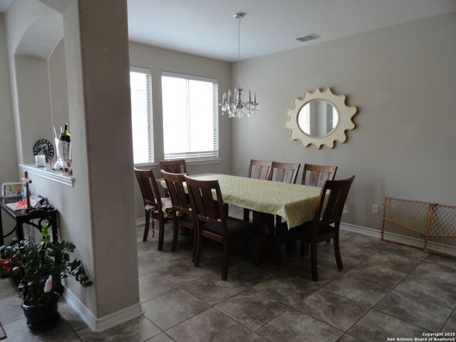 23410 Woodlawn Rdg, San Antonio, TX 78259