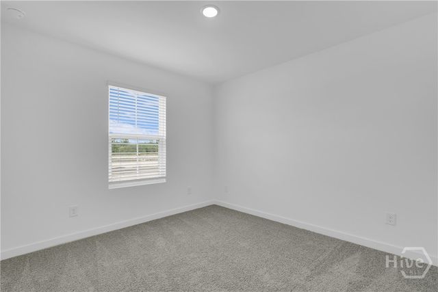 169 Kingswood Circle, Savannah, GA 31302