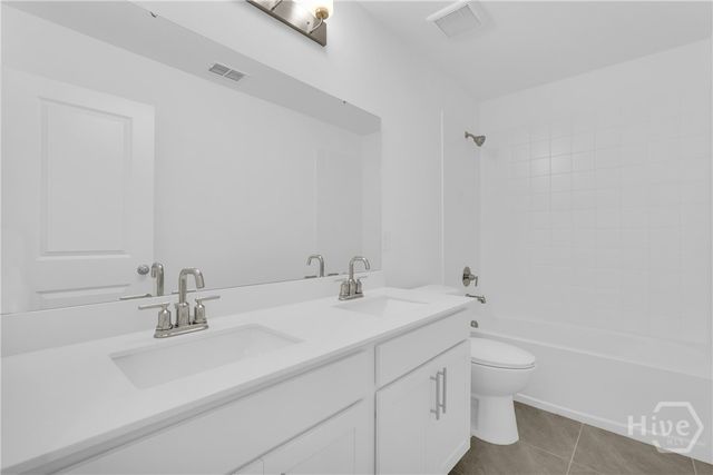 169 Kingswood Circle, Savannah, GA 31302