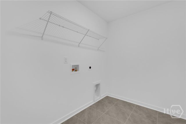 169 Kingswood Circle, Savannah, GA 31302