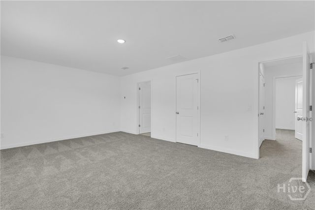 169 Kingswood Circle, Savannah, GA 31302