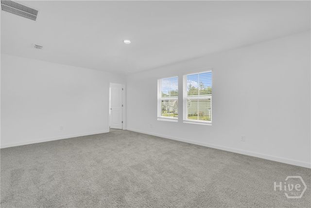 169 Kingswood Circle, Savannah, GA 31302