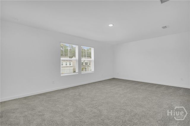 169 Kingswood Circle, Savannah, GA 31302