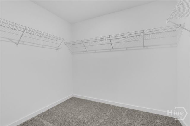 169 Kingswood Circle, Savannah, GA 31302