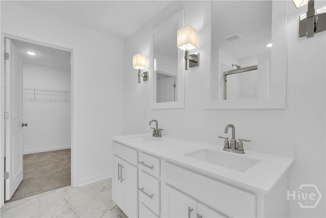 169 Kingswood Circle, Savannah, GA 31302