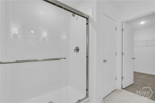 169 Kingswood Circle, Savannah, GA 31302