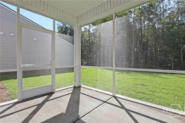 169 Kingswood Circle, Savannah, GA 31302