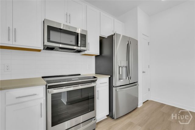 169 Kingswood Circle, Savannah, GA 31302