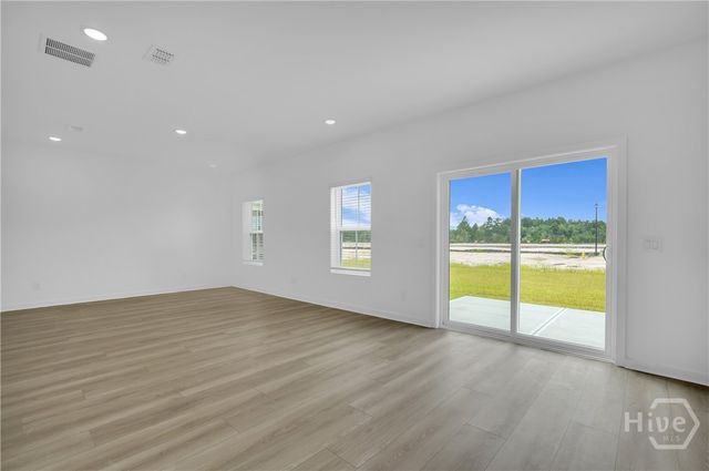 169 Kingswood Circle, Savannah, GA 31302