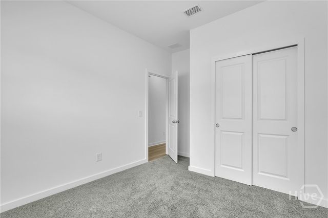 169 Kingswood Circle, Savannah, GA 31302