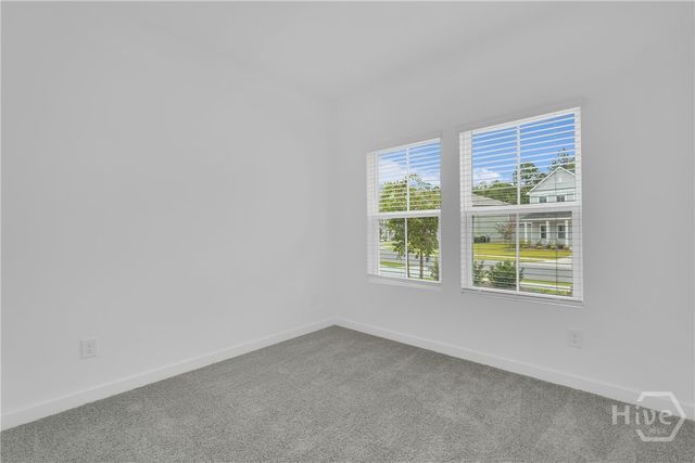 169 Kingswood Circle, Savannah, GA 31302