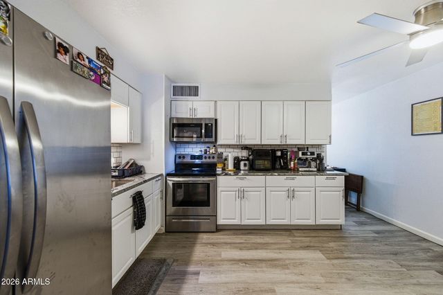1268 E RODEO Road, Casa Grande, AZ 85122