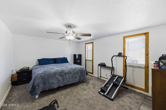 1268 E RODEO Road, Casa Grande, AZ 85122
