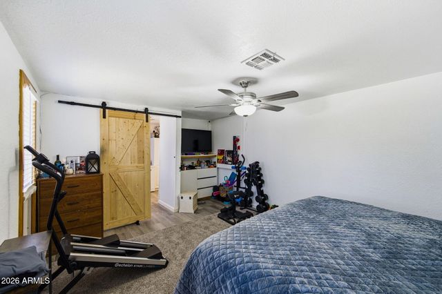 1268 E RODEO Road, Casa Grande, AZ 85122
