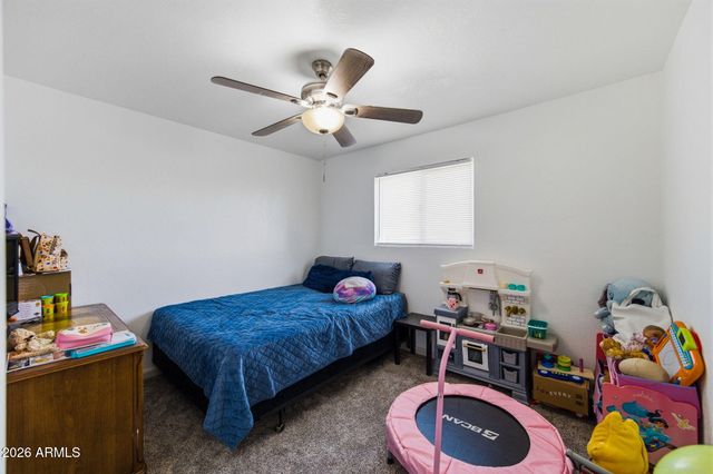 1268 E RODEO Road, Casa Grande, AZ 85122