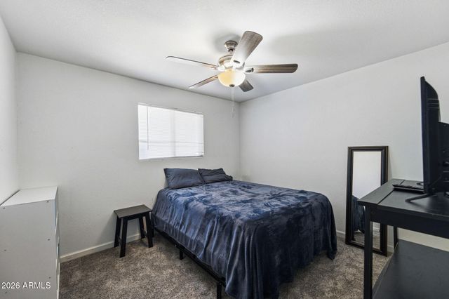 1268 E RODEO Road, Casa Grande, AZ 85122