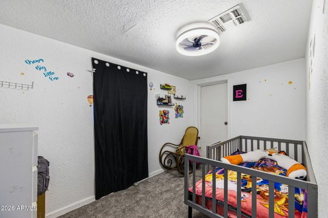 1268 E RODEO Road, Casa Grande, AZ 85122