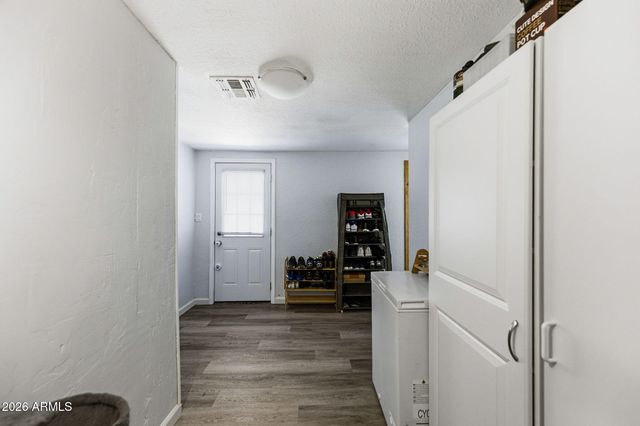 1268 E RODEO Road, Casa Grande, AZ 85122