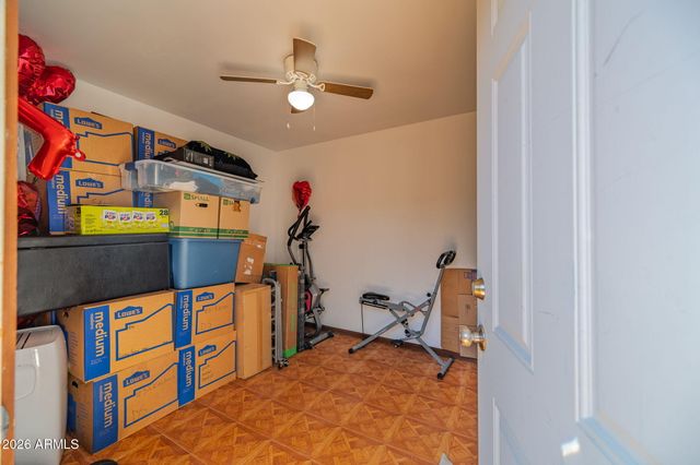 1268 E RODEO Road, Casa Grande, AZ 85122