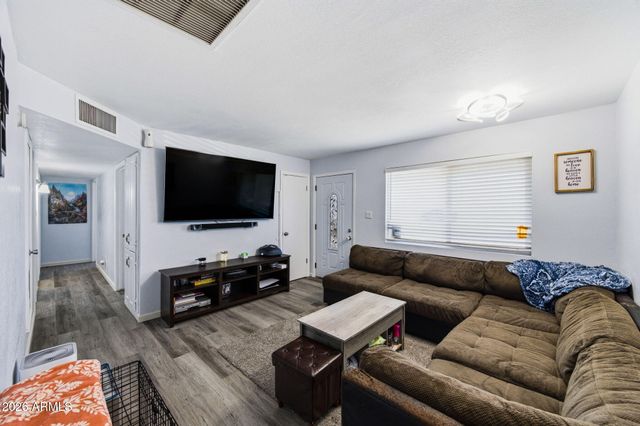 1268 E RODEO Road, Casa Grande, AZ 85122