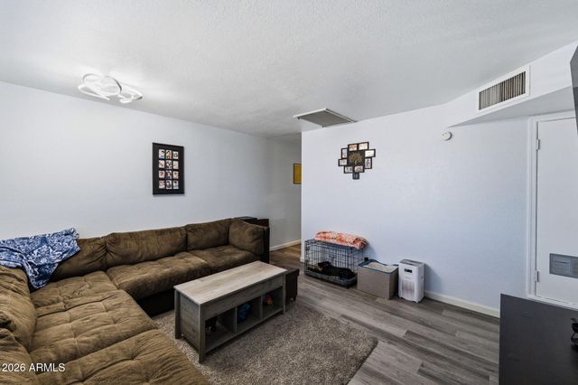 1268 E RODEO Road, Casa Grande, AZ 85122