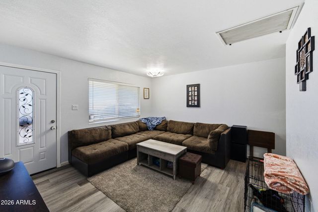 1268 E RODEO Road, Casa Grande, AZ 85122