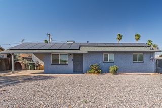 1268 E RODEO Road, Casa Grande, AZ 85122