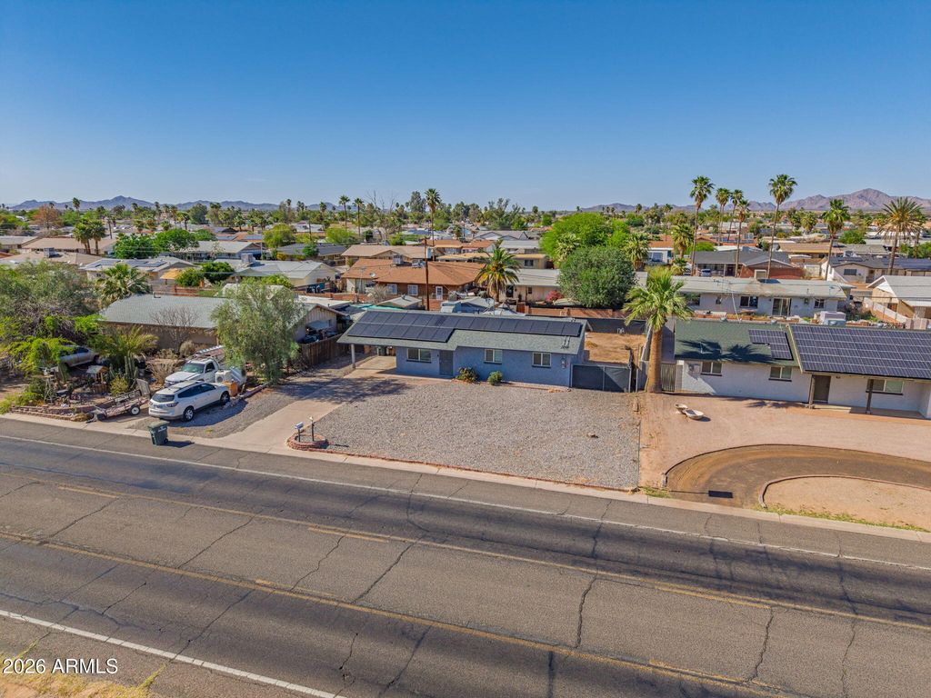 1268 E RODEO Road, Casa Grande, AZ 85122 — photo 4