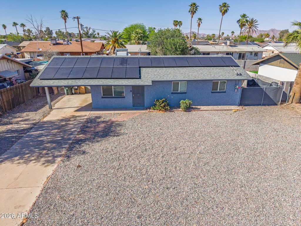 1268 E RODEO Road, Casa Grande, AZ 85122 — photo 5