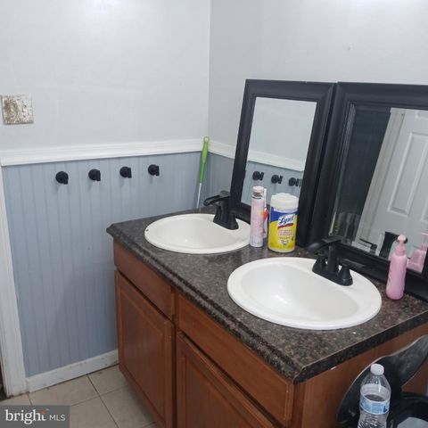 5827 CRITTENDEN, Philadelphia, PA 19138