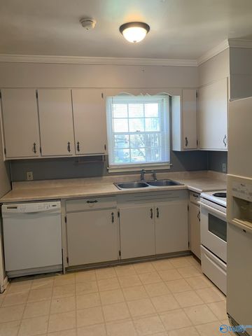 315 Thornton Avenue SW, Huntsville, AL 35801