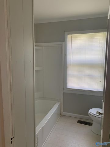 315 Thornton Avenue SW, Huntsville, AL 35801