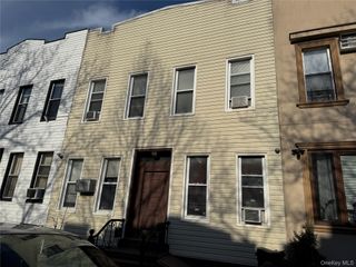 7031 67th Place, Glendale, NY 11385