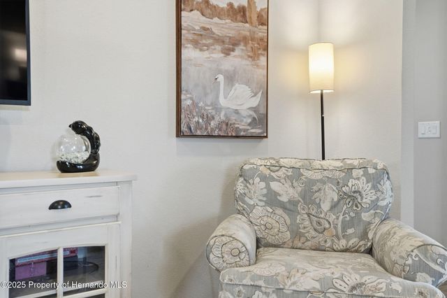 13707 Garden Hills Drive, Spring Hill, FL 34609