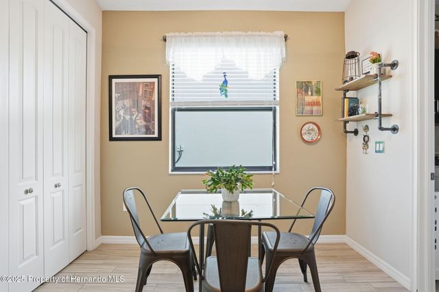 13707 Garden Hills Drive, Spring Hill, FL 34609