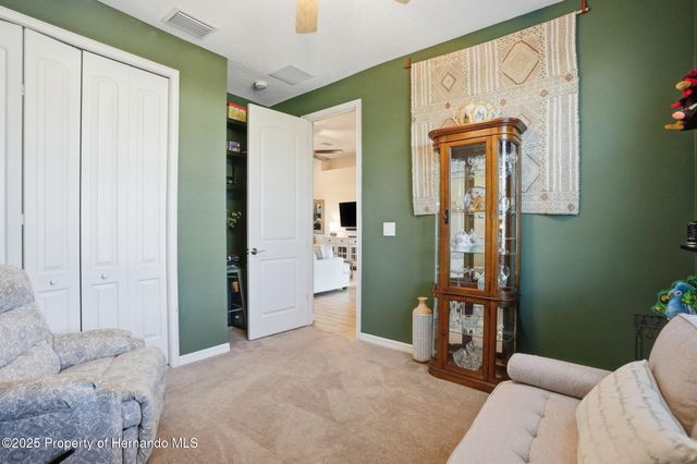 13707 Garden Hills Drive, Spring Hill, FL 34609