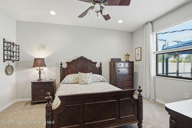 13707 Garden Hills Drive, Spring Hill, FL 34609