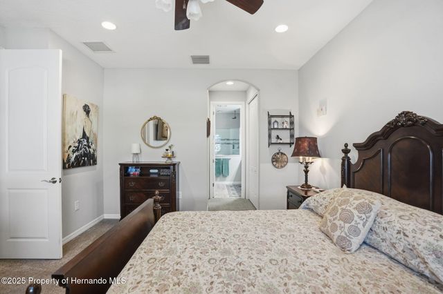 13707 Garden Hills Drive, Spring Hill, FL 34609