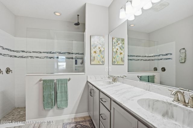 13707 Garden Hills Drive, Spring Hill, FL 34609