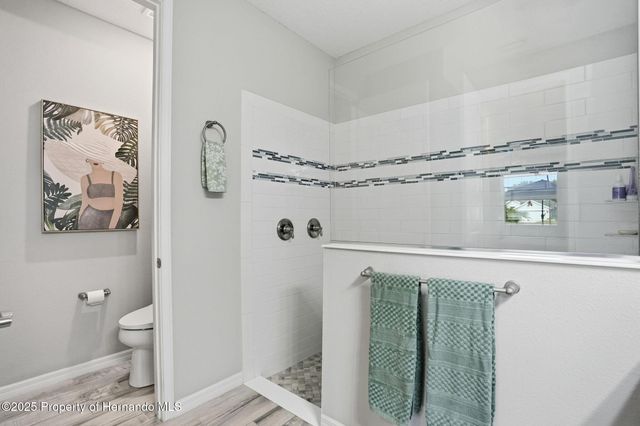 13707 Garden Hills Drive, Spring Hill, FL 34609