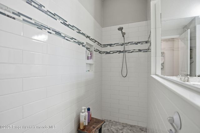 13707 Garden Hills Drive, Spring Hill, FL 34609